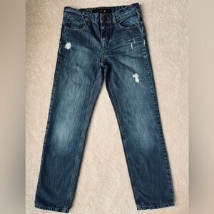 Boys Joe’s Jean
